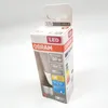 OSRAM LED Lampe E27 Sockel Warmweiss 2700K Stabform 8W Produktbild-Vorschau 8