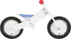 BIKESTAR Mitwachsendes Kinder Laufrad Holz ab 2 - 4 Jahre | Produktbild-Vorschau 2