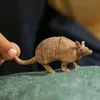 schleich WILD LIFE 14874, 3 rok / roky, Safari, Wild Náhľad obrázku produktu 4