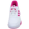 Adidas scarpe Tensaur Sport 20 K, GW6438 Anteprima dell’immagine prodotto 14