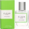 Clean - Fleur de pommier EDP 30ml Voir les images du produit 2