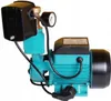 IBO | Set Idroforo - 24 l + WZI 250 - Irrigazione Anteprima dell’immagine prodotto 12