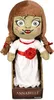 Annabelle pluszowa 27 cm stojąca Podgląd zdjęcia produktu 1