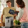 Tchibo Kaffeevollautomat Esperto2 Caffè mit Produktbild-Vorschau 7