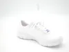 Skechers Flex Appeal 4.0 scarpa da allenamento bianca Anteprima dell’immagine prodotto 104