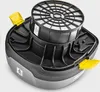 Kärcher T 11/1 Classic 1.527-199.0 Staubsauger, 850 Watt, Produktbild-Vorschau 7