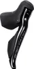 Shimano Dura-Ace Di2 Rim Brake Dual Control Lever Podgląd zdjęcia produktu 3