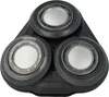vhbw Ersatz-Scherkopf kompatibel mit Philips S5008, S5010, Produktbild-Vorschau 3
