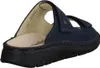 Finn Comfort Pantoletten Herren 31383030343833 Blau 41 EU Produktbild-Vorschau 5