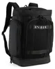 Batoh Puma HYROX Daily 34L Backpack pre Uni Náhľad obrázku produktu 6