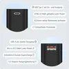 ANSMANN Powerbank 22,5 W PB222PD - Externer Akku mit 20.000 Produktbild-Vorschau 5