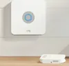 Ring Alarm Security Kit, 5 piece - 2nd Generation, Weiß, Produktbild-Vorschau 6