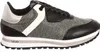 LIU JO Freizeitschuhe für Frauen Produktbild-Vorschau 8
