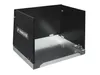 PARKSIDE® Schweißkabine »PSSK 50 A1«, faltbar Produktbild-Vorschau 1