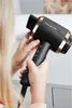 Rowenta CV 9820 Ultimate Experience Haartrockner, Produktbild-Vorschau 8
