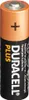 DURACELL Batterie Plus AA MN1500/LR6 8er Karte Anteprima dell’immagine prodotto 12