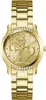 Guess GW0861L2  watch Annette  1ATM Náhled obrázku produktu 1