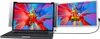 14 Zoll Laptop Erweiterungsbildschirm FHD 1920x1080IPS Produktbild-Vorschau 1