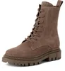 Tamaris 25276/41, kolor taupe, rozmiar EU 39 Podgląd zdjęcia produktu 1