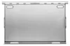 Napoleon Edelstahl Plancha Rogue 525 Grillplatte 68x42cm Produktbild-Vorschau 2