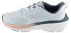 Skechers Max Cushioning Elite 3   129720-LBPK, chaussures Voir les images du produit 2