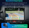 Autoradio Andriod 15 pollici Carplay Andriod Auto 4G LTE Anteprima dell’immagine prodotto 10