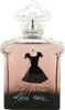 Guerlain La Petite Robe Noire woda perfumowana edp 100ml Podgląd zdjęcia produktu 18