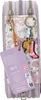 TopModel TOPModel 3 Fach Federtasche COWGIRL Produktbild-Vorschau 8