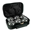 Bocce 6 palline + coperchio 23440 Anteprima dell’immagine prodotto 13