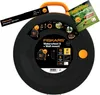 Schlauchaufroller Mit Wandhalterung - Fs-1026376 Produktbild-Vorschau 1