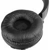 JBL Tune 520BT, inalámbricos, para llamadas/música, rango Vista previa de la imagen del producto 23