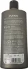Syoss Men Power Shampoo Mit Koffein & Power Boost Produktbild-Vorschau 1