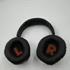 Quantum 350 Wireless Gaming-Headset Produktbild-Vorschau 29