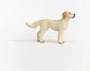 Schleich 13939 Pies Rasy Goldendoodle. Náhľad obrázku produktu 8