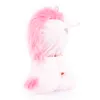 Bayer Design 93001AA Funny Baby Puppe, weicher Körper, Produktbild-Vorschau 2