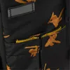 Lego Ninjago Prime Empire Optimo Plus Schultasche Ranzen Produktbild-Vorschau 17