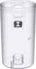 Samsung VS15A60BGR5/WD Jet 65 PetPRO Produktbild-Vorschau 9