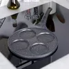 Orion - Granitová pánev na vejce 27 cm Náhled obrázku produktu 2