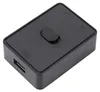 USB 3.0 přepínač 2 vstupy, 1 výstup – USB rozbočovač pro Náhled obrázku produktu 5
