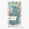 kwmobile Handyhülle für Sony Xperia 1 IV Hülle - TPU Case - Produktbild-Vorschau 7