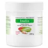 Inulin Pulver 600 g – Pures Inulinpulver, pflanzlicher Produktbild-Vorschau 3