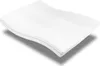 Ergonomische Matratze 140x200 cm 7-Zonen Supportho Premium, Produktbild-Vorschau 14