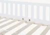 Kinderbett ’Tanna‘ Bodenbett 120 x 200 cm Montessori Bett Produktbild-Vorschau 9