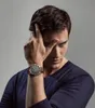 Montre Hugo Boss ty196880 Voir les images du produit 9