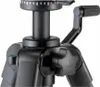 Velbon Videomate 638 Anteprima dell’immagine prodotto 2
