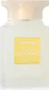 Tom Ford Eau de Soleil Blanc Eau de Toilette unisex 100 ml Produktbild-Vorschau 5