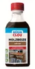 AQUA Holzbeize B 11 teak 250 ml Produktbild-Vorschau 1