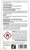Sonax AntiFrost + KlarSicht gebrauchsfertig bis -20°C 2 Produktbild-Vorschau 11