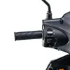 Elektrický skútr pro seniory BILI BIKE SHINO G4 s Náhled obrázku produktu 17