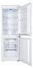Amica EKGCS 385 911, 202 l, ST, 37 dB, 2,8 kg/24h, D, Weiß Produktbild-Vorschau 4